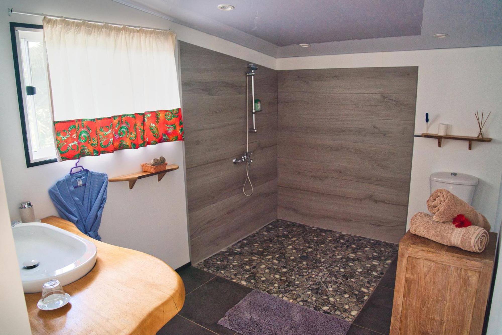 เทียวาปิติ ลอดจ์ Hotel อุตูโรอา ห้อง รูปภาพ
