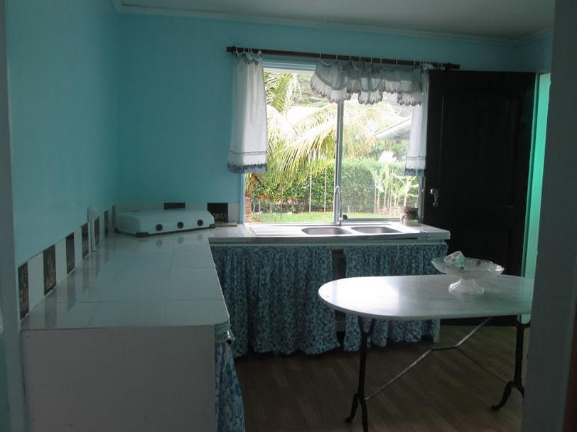 เทียวาปิติ ลอดจ์ Hotel อุตูโรอา ภายนอก รูปภาพ
